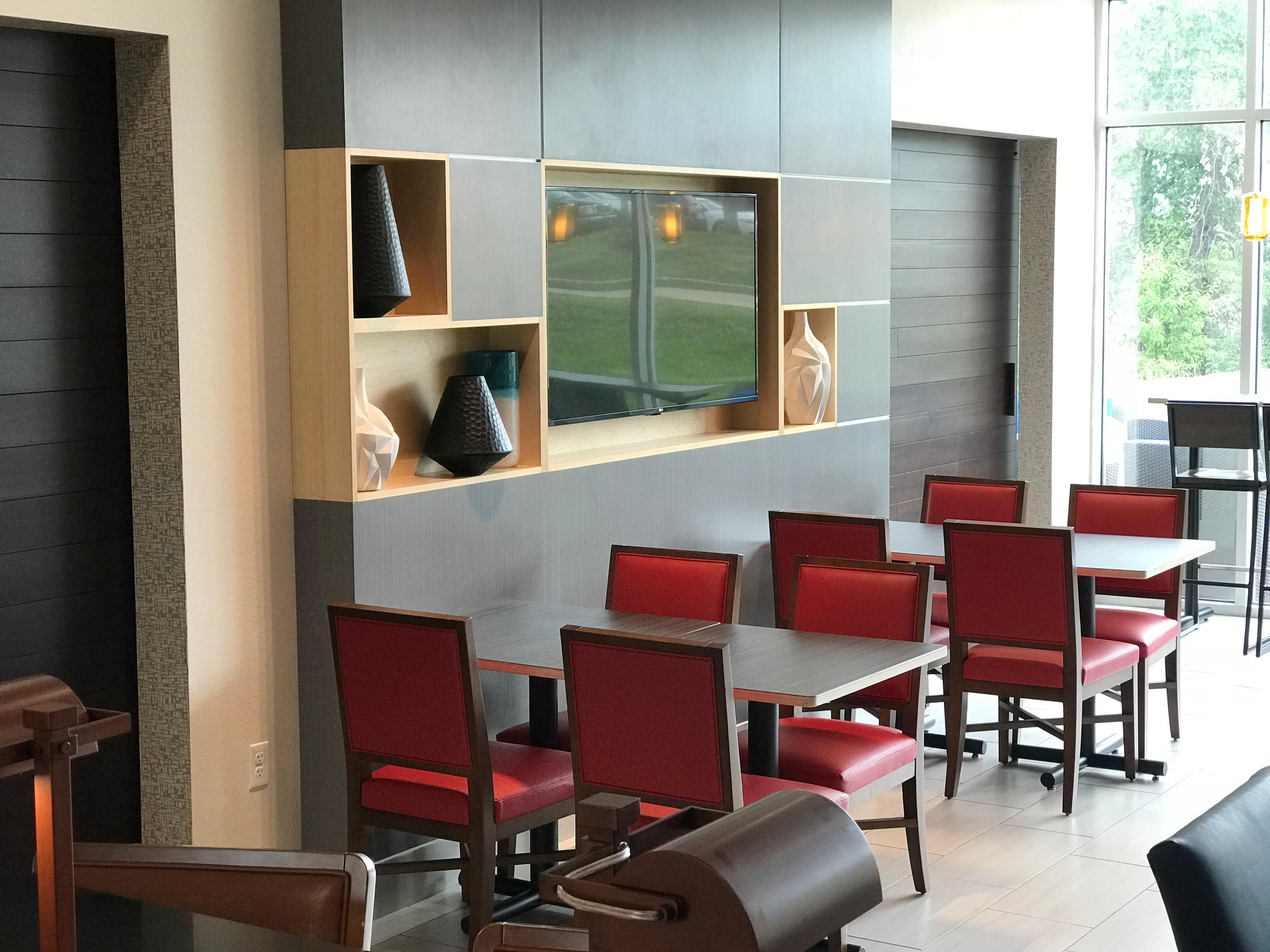 Holiday Inn Express & Suites - Hannibal - Medical Center Ngoại thất bức ảnh